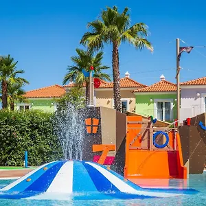 Eden & Resort Albufeira