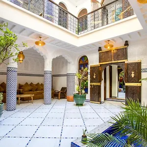 riad-la-vie.marrakeshhotelsmorocco.com/