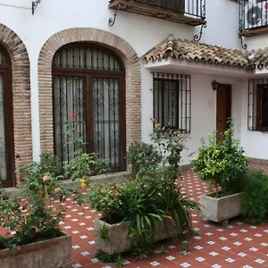 Placentines Apartamento Sevilha