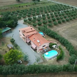 https://il-boschetto.it-tuscanyhotel.com