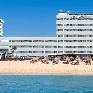 Dom Jose Hotel Quarteira