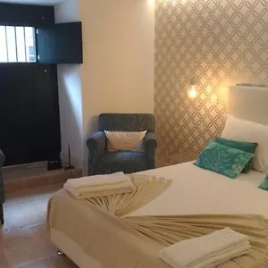  Apartament Loving Chiado