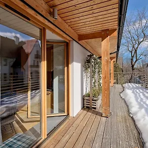 https://monte-house-apartments.zakopanehotels.org