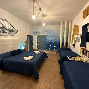 https://piano-di-gamez.sicilyhotelsitaly.net