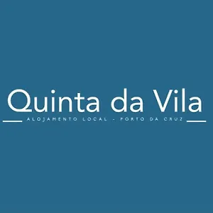 Quinta Da Casa de Férias Porto Da Cruz