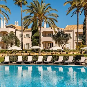Vale D'oliveiras Quinta & Resort Carvoeiro (Lagoa)