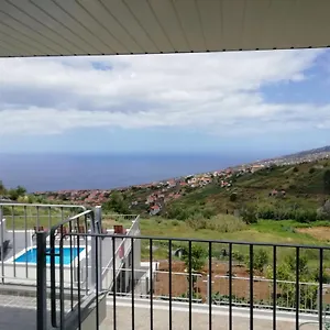 calheta-houses.madeira-islandshotels.com/