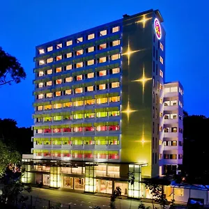 Re! @ Pearl's Hill Hotel Singapore