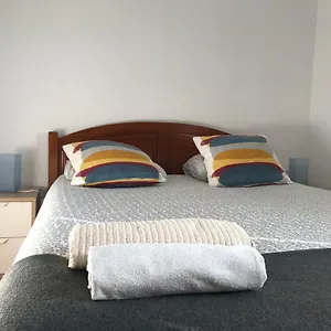  Apartament Oriente Dna