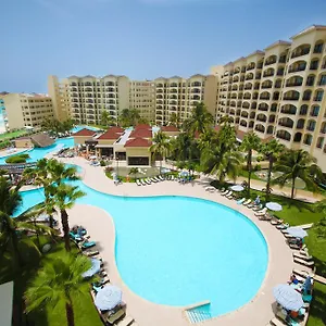 The Royal Islander - An All 4*, Cancún Meksyk