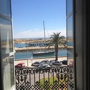 boutique-taghostel.hotelaalgarve.com/