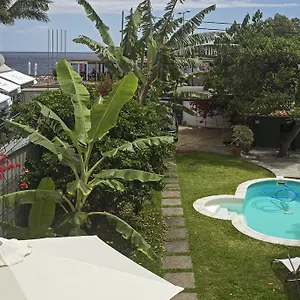 https://casa-do-lugar-de-baixo.madeira-islandshotels.com