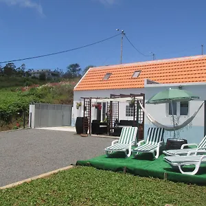 https://casa-formiga.madeira-islandshotels.com