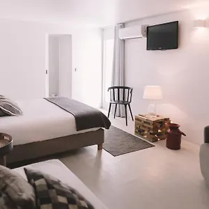 2* Отель типа 