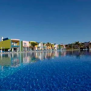 Marina Hotel Albufeira