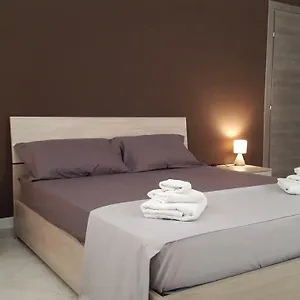 https://bb-la-rosa.sicilyhotelsitaly.net