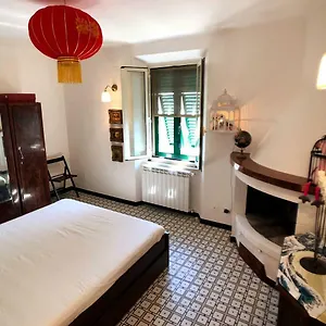 https://la-terrazza-di-re-scarlino.it-tuscanyhotel.com